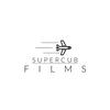 supercubfilms