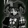 epres_kubu