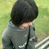 sammy79606