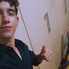 vitinho__24