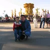 mikl_1068