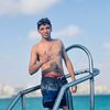 mostafa010047