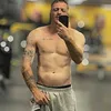 philboiiii1