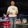 pshtewanjamal0