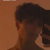joshstate