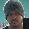 user8eogwuxvxg