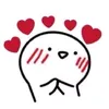 sumu_loves_