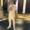 gffr_anto