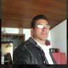 juliocesarnietohe