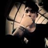 erwinnurofiq0
