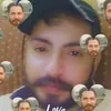 adeelshabbir972