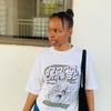 _datgirl03
