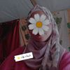 am_algod.3