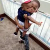 aminamacho379