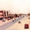 abody_kora
