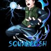 squadoosh_