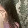 diaxanm4