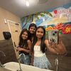 its.sangeetha