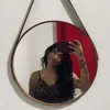 hta_soouz
