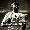 halaa_maadrid