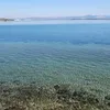 yusurnayim2