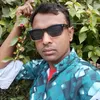 user8920617570893