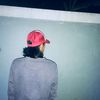 ajibaiq_