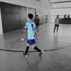 082_wil_