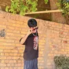 علاوي شريجي