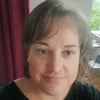 sandraschmidt142