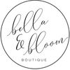 shopbellaandbloom