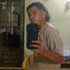erneyrodrigueztrujillo