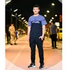 momn.alhamadan