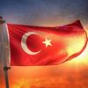 aslturk61