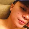 sirlmarasigan