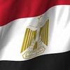 malakfawzy5335