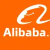 alibaba_mobile.online