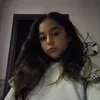 serenaeidisegnieballetti
