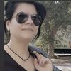 nanargrigoryan976
