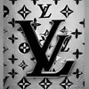 lebronjames_276