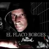 Flaco Borges