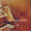 official_drumkamp