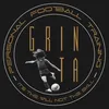 grinta9000