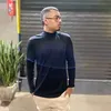migueel_silva00