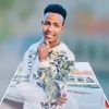 xasanboy259