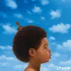 sweetygohou