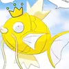 magikarp_ivan