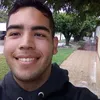 nando_279