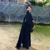 moka__shehta27