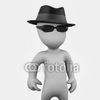 alexd800101